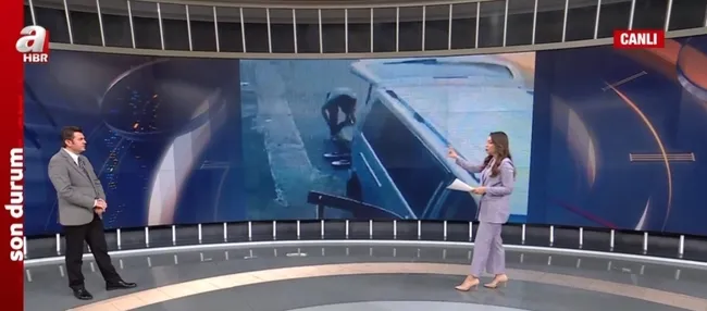 istanbulda-haliya-sarili-ceset-vahseti-dedektifler-cinayeti-halidaki-kartvizitten-cozdu-1713945795000.jpg İstanbul’da halıya sarılı ceset vahşeti! Dedektifler cinayeti halıdaki kartvizitten çözdü