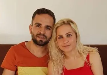 Katil babanın iftirasını kızı çürüttü: Annemi aldatıyordu