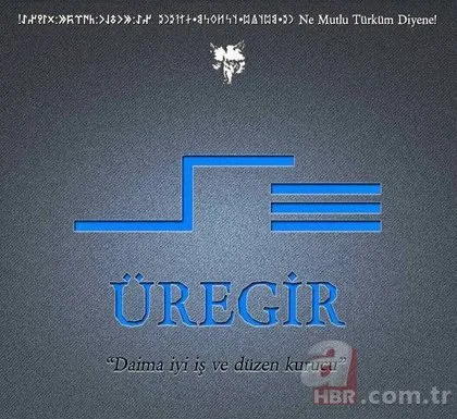 Türklerin soyu nereden geliyor? Türkler hangi kıtadan geldi?