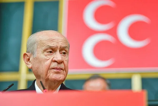 chp-lideri-kemal-kilicdaroglu-irak-ve-suriye-tezkeresine-hayir-oyu-vereceklerini-acikladi-1696937336518.jpeg CHP lideri Kemal Kılıçdaroğlu Irak ve Suriye tezkeresine 'hayır' oyu vereceklerini açıkladı - 2