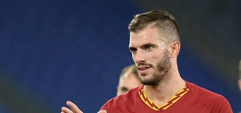 Sağ bek transferinde düğüm çözülüyor