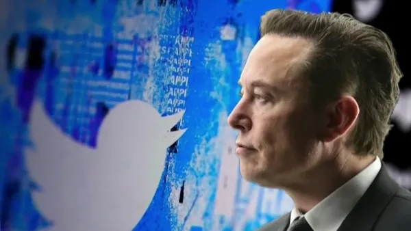 elon-musktan-davalik-oldugu-twitteri-almak-icin-yeni-teklif-1664904764375.jpg Elon Musk'tan davalık olduğu Twitter'ı almak için yeni teklif - 2