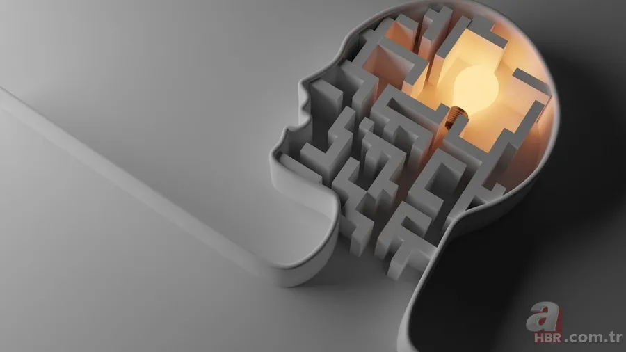 Psikologlar anlattı: Zeki insanların fark edilmeyen 2 günlük davranışı 4