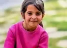 Narin Güran davasında istenen cezalar belli oldu