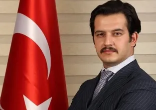 Ardahan Vali yardımcısı görevden uzaklaştırıldı