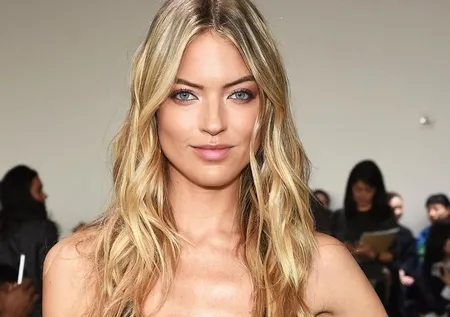 İşte dünyanın en güzelleri! O liste güncellendi aralarında bir de Türk var...