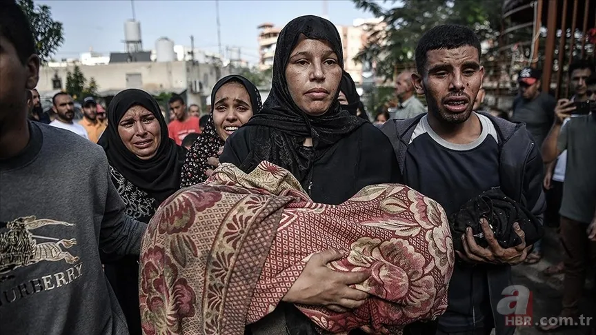 Batının Siyonizm hayali yüz yıllar öncesine dayanıyor: İsrail ve çocuk yakma ayini! İsrail’i kimler nasıl kurdu? Baal ayini nedir? Kur’an-ı Kerim’de baal ayeti… 1