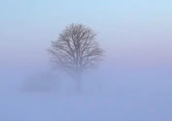 Hava durumu için uyarı yapıldı