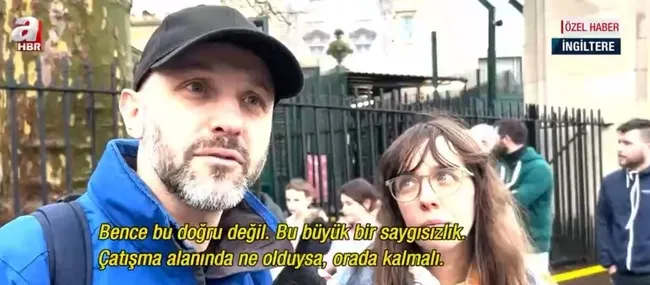 prens-harrynin-kitabi-gundeme-bomba-gibi-dustu-ingilizler-prens-harryye-tepkili-1673519127927.jpg Prens Harry’nin kitabı gündeme bomba gibi düştü! İngilizler Prens Harry’ye tepkili - 5