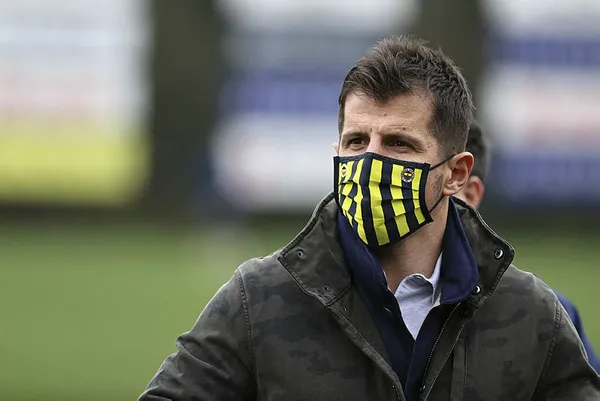 emre-belozoglundan-abdurrahim-albayraka-sert-tepki-sana-ne-benim-futbolcumdan-1613092511969.jpg Emre Belözoğlu'ndan Abdürrahim Albayrak'a sert tepki: Sana ne benim futbolcumdan - 1