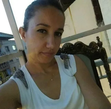 İzmir’de yürek yakan olay! 16 yıl sonra kavuştu, 5 gün sonra kaybetti - 3