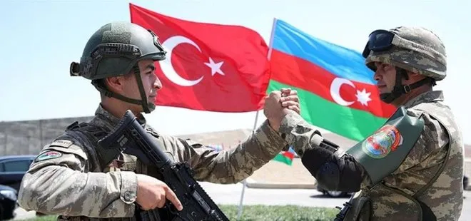 Azerbaycan’dan Türkiye-Ermenistan açıklaması
