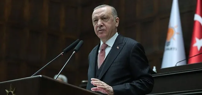 Fransız Araştırma Kurumu IFRI: Erdoğan ‘Güçlü Türk’ hatırasını canlandırıyor