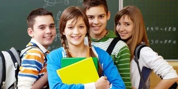 Okullar kapanacak mı? MEB ile 2021-2022 okullar online, evden mi olacak? İşte açıklamanın detayları...