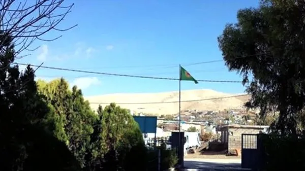 Son dakika: PKK’nın Mahmur Kampı raporları ortaya çıktı! Başkan Erdoğan BM temizlemezse biz temizleriz demişti