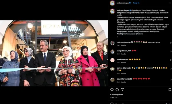 olgunlasma-enstitulerinin-ortak-markasinin-acilisini-emine-erdogan-yapti-1671891747522.jpg Olgunlaşma Enstitüleri'nin ortak markasının açılışını Emine Erdoğan yaptı! - 5
