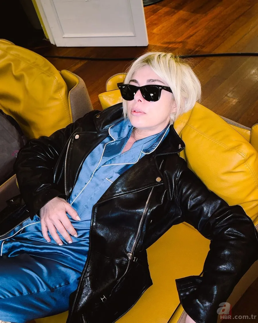 7 günde -1 kilo verdiren Gözde Kansu diyeti! Yalı Çapkını Gülgün'ün mucize diyet sırrı bakın neymiş: 9 gün yeterli... 2