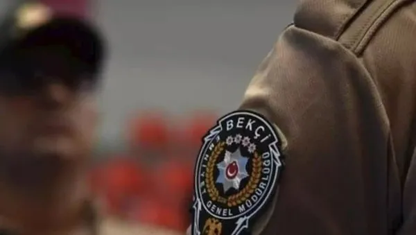 10-bin-bekci-alimi-ne-zaman-2022-egm-pa-bekci-alimi-basvuru-sartlari-nelerdir-1645439681330.jpg 10 bin bekçi alımı ne zaman? 2022 EGM PA bekçi alımı başvuru şartları nelerdir? - 1