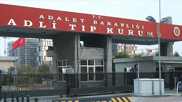 antalyada-25-bicak-darbeli-olum-iftiralari-kabul-etmiyorum-1665389509965.jpg Antalya’da 25 bıçak darbeli ölüm! Cinayet sanığı eş “İftiraları kabul etmiyorum” - 3