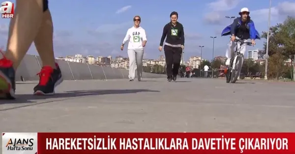 uzmanlar-uyardi-oturmak-sigara-icmek-kadar-tehlikeli-1633268387086.jpg Uzmanlar uyardı: Oturmak sigara içmek kadar tehlikeli! - 3