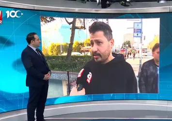 Vatandaş sordu, Kentsel Dönüşüm Uzmanı A Haber'de yanıtladı | Kaç daire verilecek? Haklar neler?