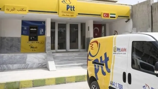 PTT personel alımı ne zaman yapılacak? PTT 2022 personel alımı olacak mı, başvurular başladı mı? 55 bin personel alımı şartları... - 7