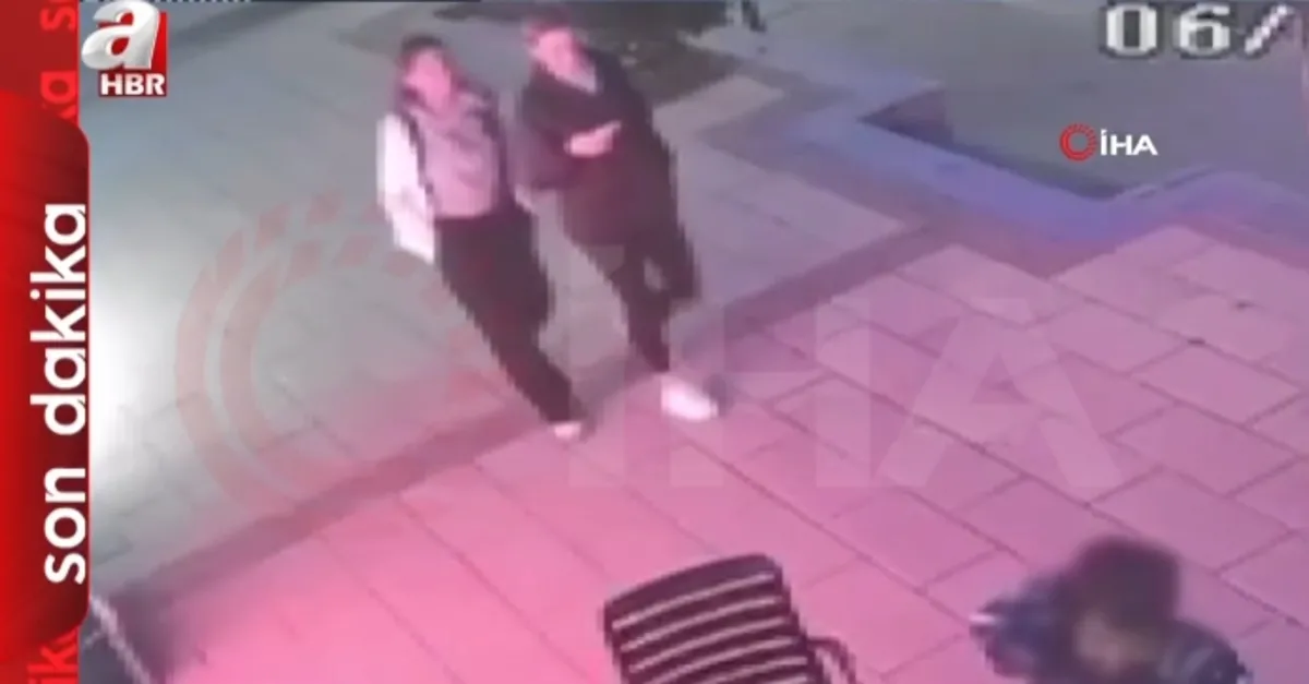 Güllü'nün kızına "kasten öldürme" suçlaması