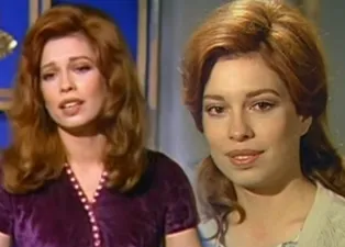 Son hali şoke etti: Sahipsizler’in Fatma’sı Selma Güneri’den sürpriz dönüş!