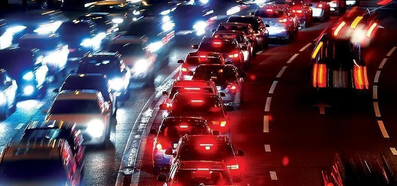 Zorunlu trafik sigortalarına "arabulucu" formülü