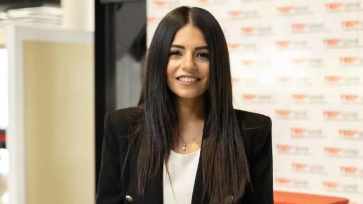 Patiswiss CEO'su Elif Aslı Yıldız Tunaoğlu görevinden istifa etti! Vatandaşı aşağıladı tehditler savurdu! Zincir marketlerden ürün toplama kararı...