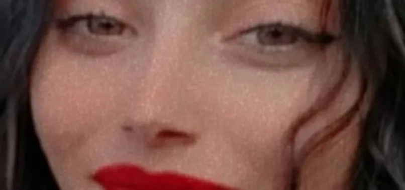 Antalya’da annesinin kuzeni tarafından tecavüze uğrayan Nuray otel odasında ölü bulundu!