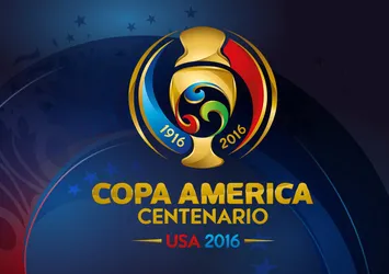 Copa America'da heyecan devam ediyor