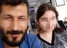 Babasını uyurken delik deşik etti