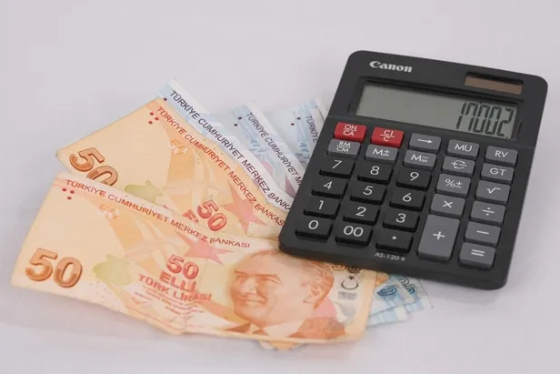 yeni-zamli-profesor-docent-arastirma-gorevlisi-maas-tablosu-2025-emekli-profesor-arastirma-gorevlisi-ayligi-ne-1751443824348.jpg A Haber Foto Arşiv