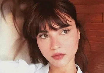 Şükriye Bulgurcu'nun ölüm nedeni belli oldu!