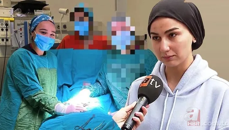 Sahte doktor skandalında 2. perde! Ayşe Özkiraz’ın yurt arkadaşı konuştu: Tek yalanı doktorluk değil