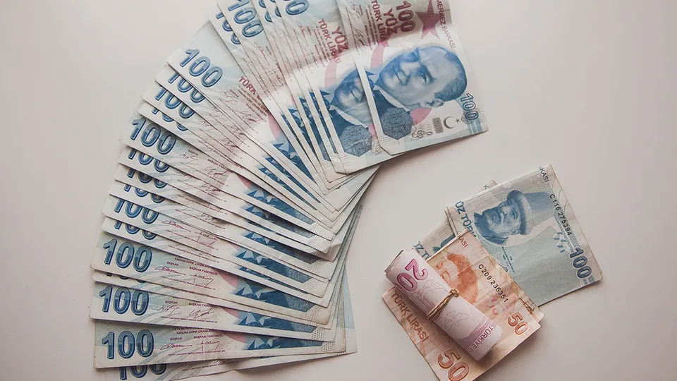 Emekliye 7.500 TL promosyon müjdesi! Ek koşulsuz başvuran alıyor! En yüksek promosyon veren bankalar hangileri? Yapı Kredi, Akbank, İş Bankası, TEB...