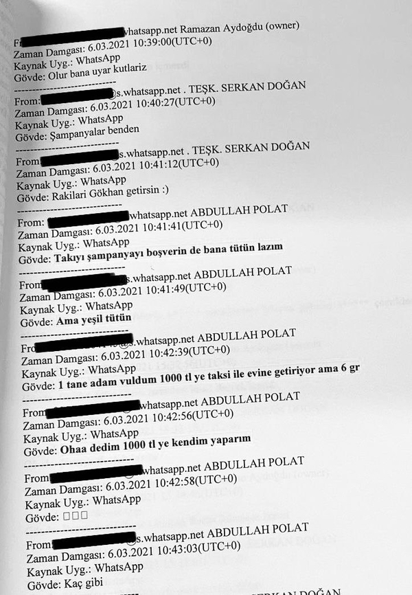 tugvaya-kumpas-orgutlu-sekilde-11-ay-once-organize-edilmis-iste-whatsapp-yazismalari-1647710046259.jpg TÜGVA’ya kumpas örgütlü şekilde 11 ay önce organize edilmiş! İşte WhatsApp yazışmaları... - 4