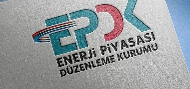 EPDK’dan flaş karar! Değişikliğe gidildi
