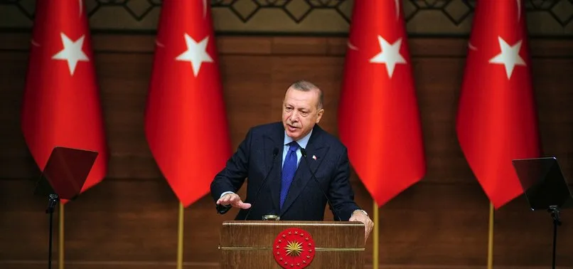 100 bin sosyal konut projesi'nden ev almanın şartları ve nerelere yapılacağı belli oldu