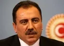 Yazıcıoğlunun ailesi Gülen için harekete geçti!