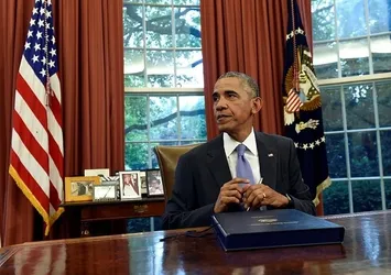Obama, ölen sivillerin sayısını açıklayacak