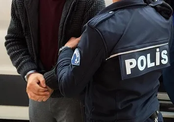 Mardin’de hayvanlara ilişkin uygunsuz paylaşım yapan kişi gözaltına alındı