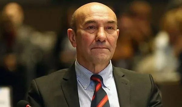 CHP’de deprem yalanları! Eski İzmir Büyükşehir Belediye Başkanı Kocaoğlu’nun sözleri Kılıçdaroğlu ve Soyer’i yalanlıyor