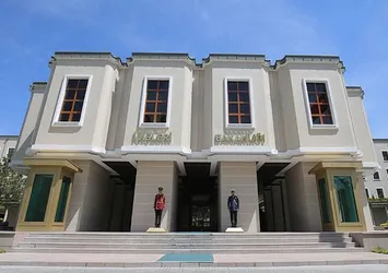 İçişleri Bakanlığı: 6 bin 743 sosyal medya hesabı kullanıcısı hakkında adli işlem başlatıldı