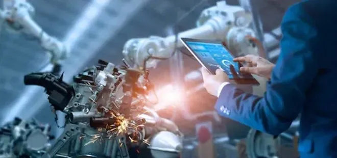 İstihdamın yeni kapısı veri madenciliği!