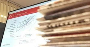 Artık oradan takip edilecek! Herkese ücretsiz...