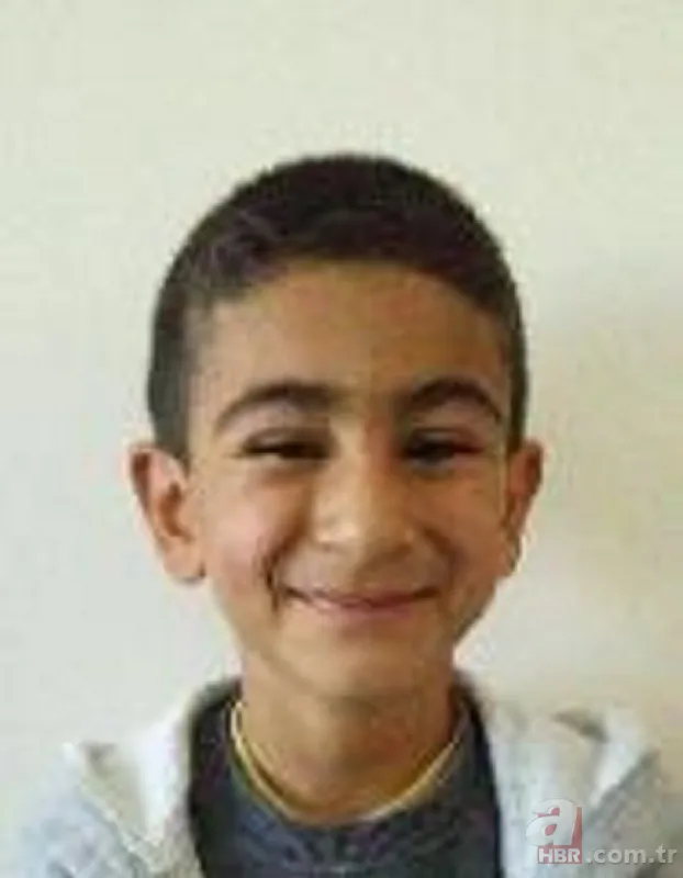 Tunceli’de PKK tarafından şehit edilen kardeşler son yolculuğuna uğurlandı 11