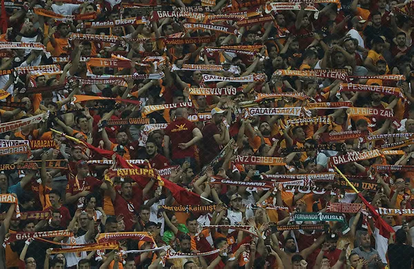 galatasarayin-sampiyonlar-ligindeki-muhtemel-rakipleri-belli-oldu-cimbomun-kura-cekimi-ne-zaman-1693434923323.jpg Galatasaray'ın Şampiyonlar Ligi'ndeki muhtemel rakipleri belli oldu! Cimbom'un kura çekimi ne zaman? - 5