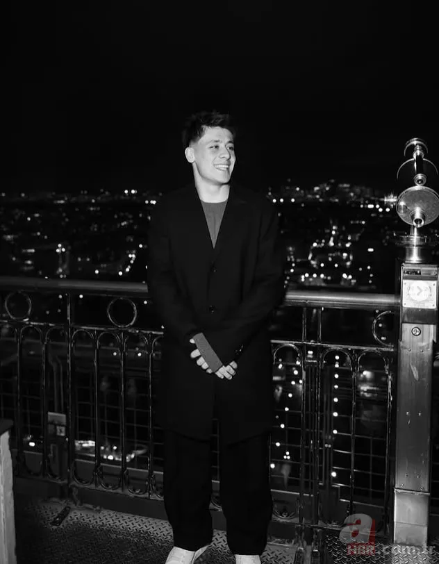 Arda Güler'den aşk dolu hamle! Paylaşımı görenler sormadan edemedi: Evlilik teklifi mi? 2